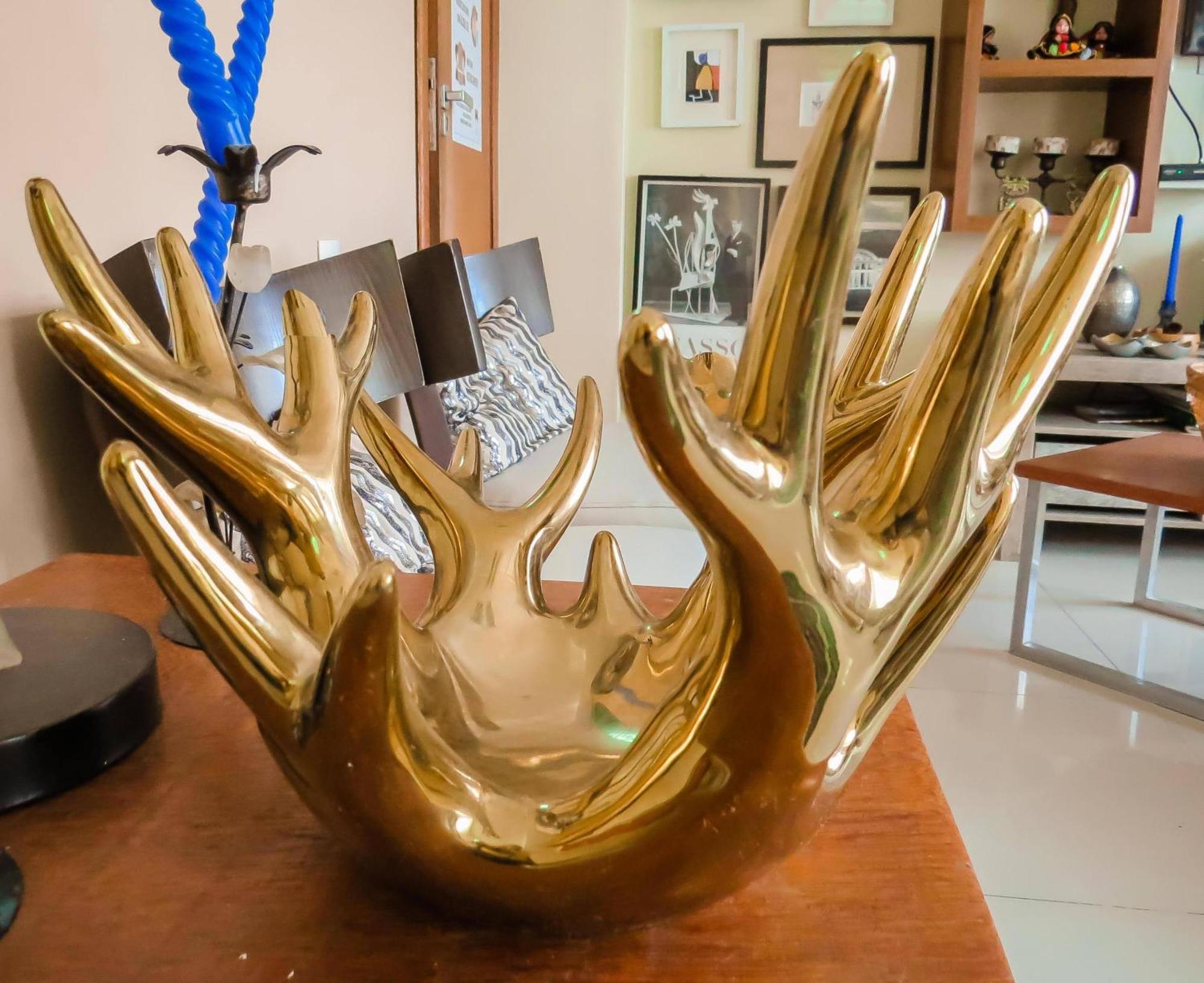 Boutique Hotel Casa Teatro Nin Ngoại thất bức ảnh