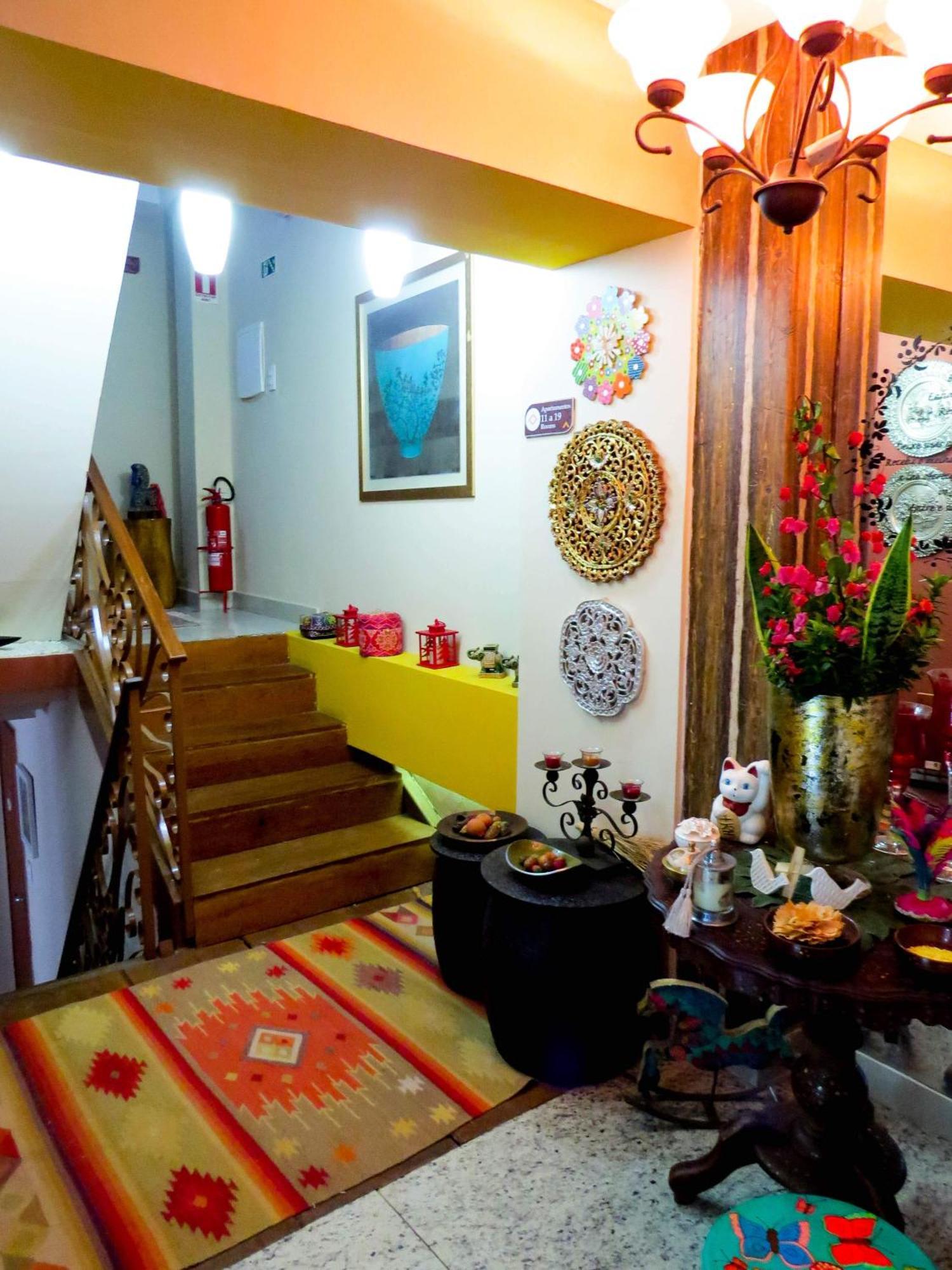 Boutique Hotel Casa Teatro Nin Ngoại thất bức ảnh