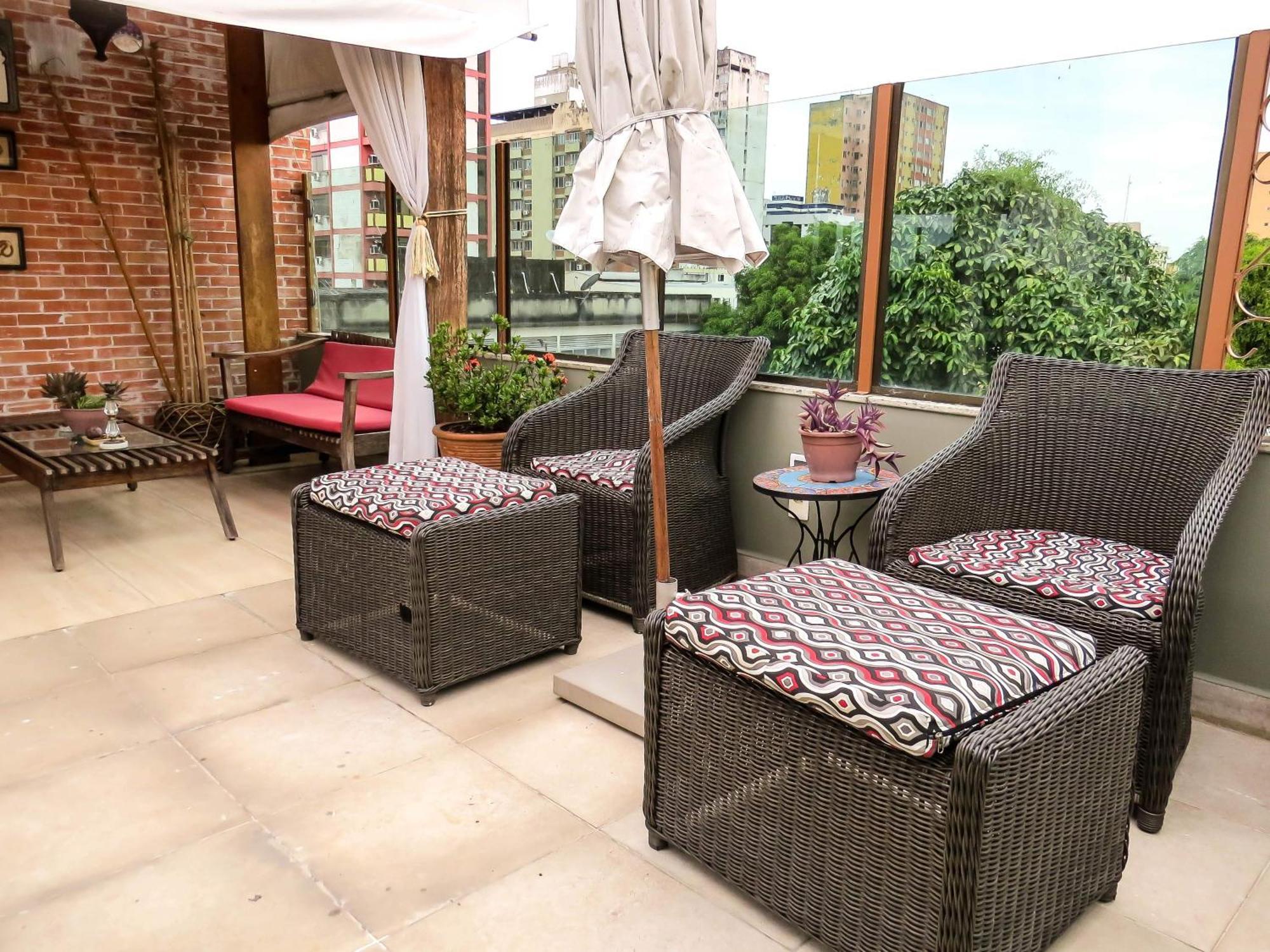 Boutique Hotel Casa Teatro Nin Ngoại thất bức ảnh