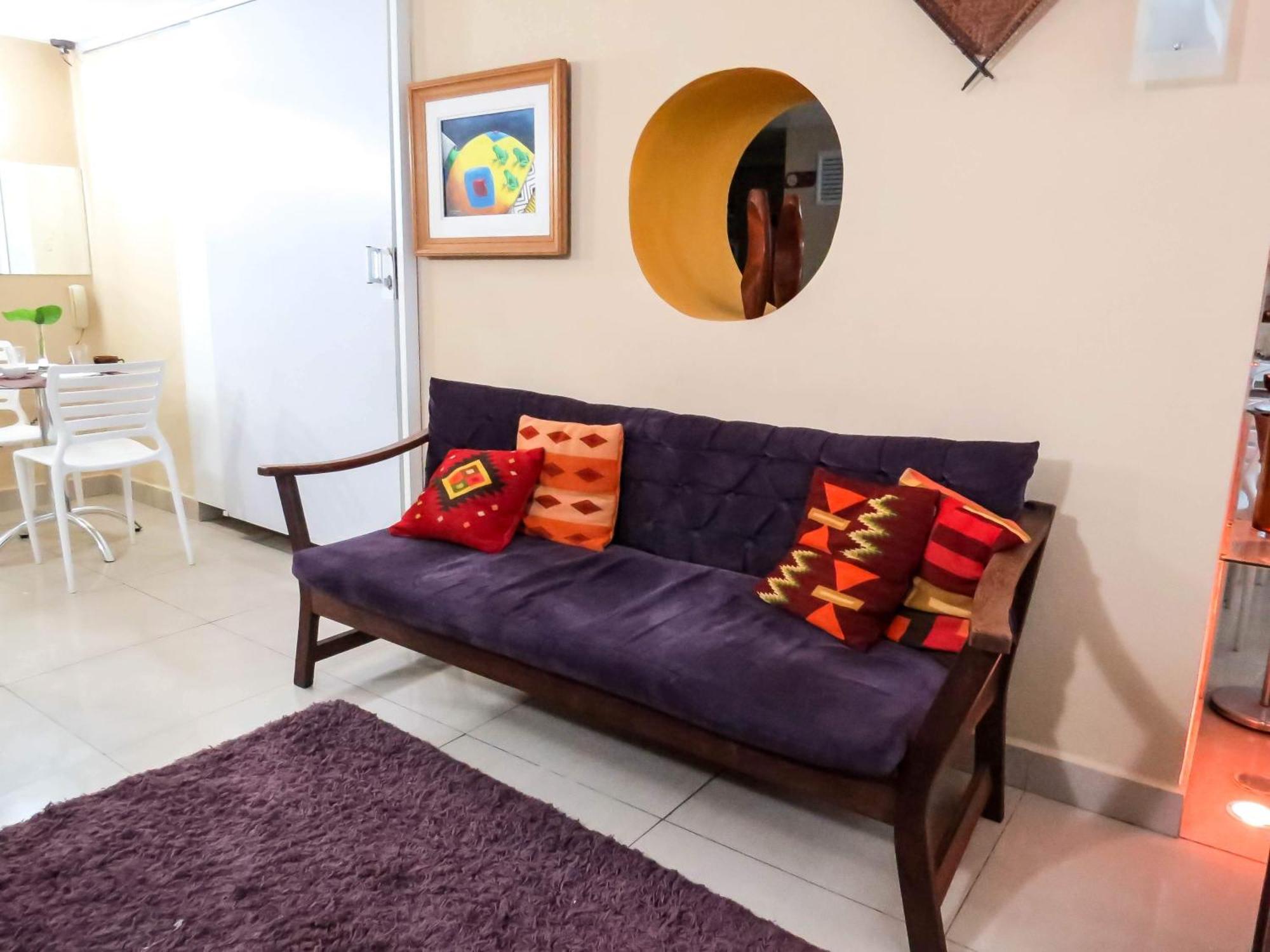 Boutique Hotel Casa Teatro Nin Ngoại thất bức ảnh