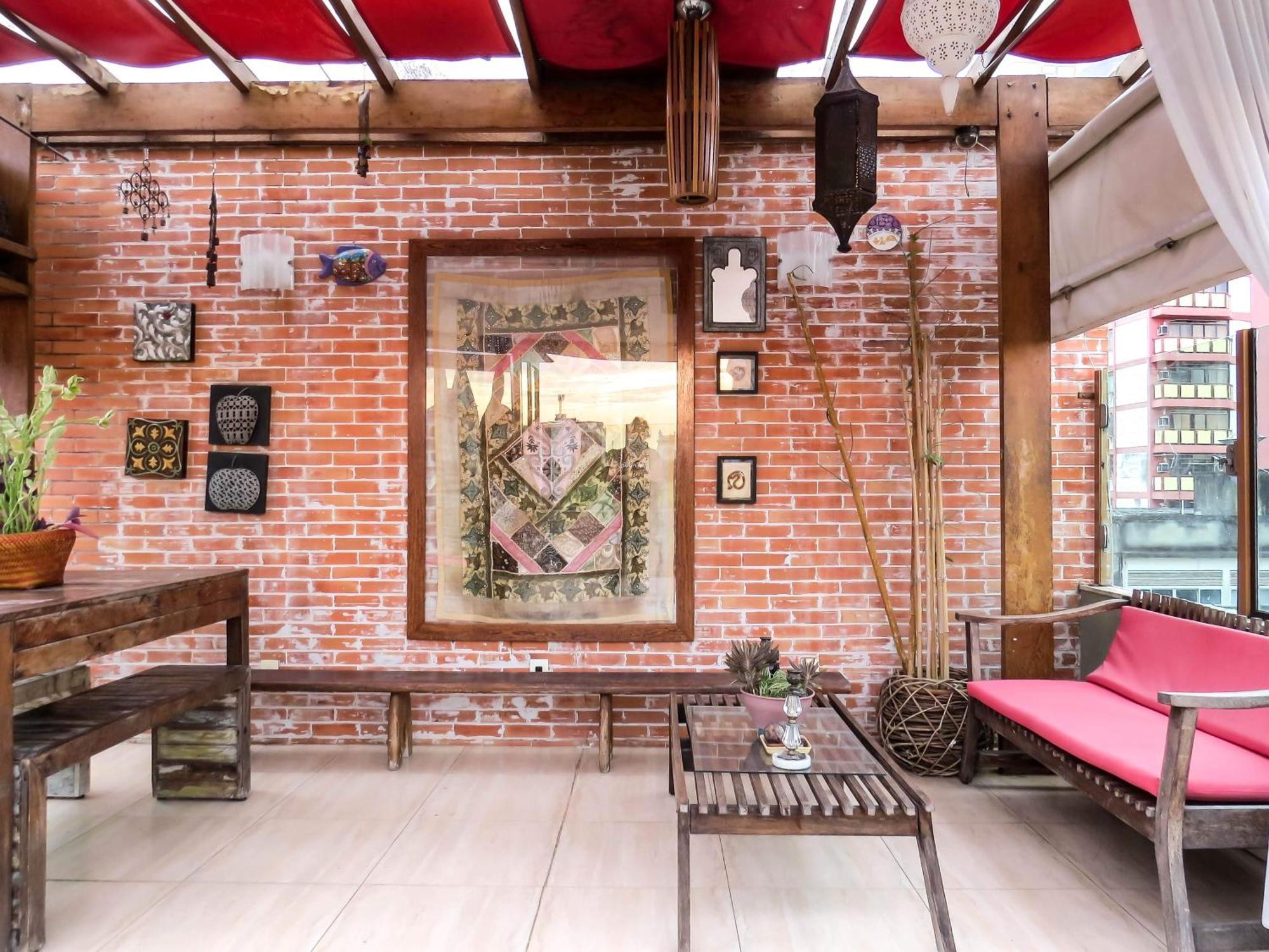 Boutique Hotel Casa Teatro Nin Ngoại thất bức ảnh