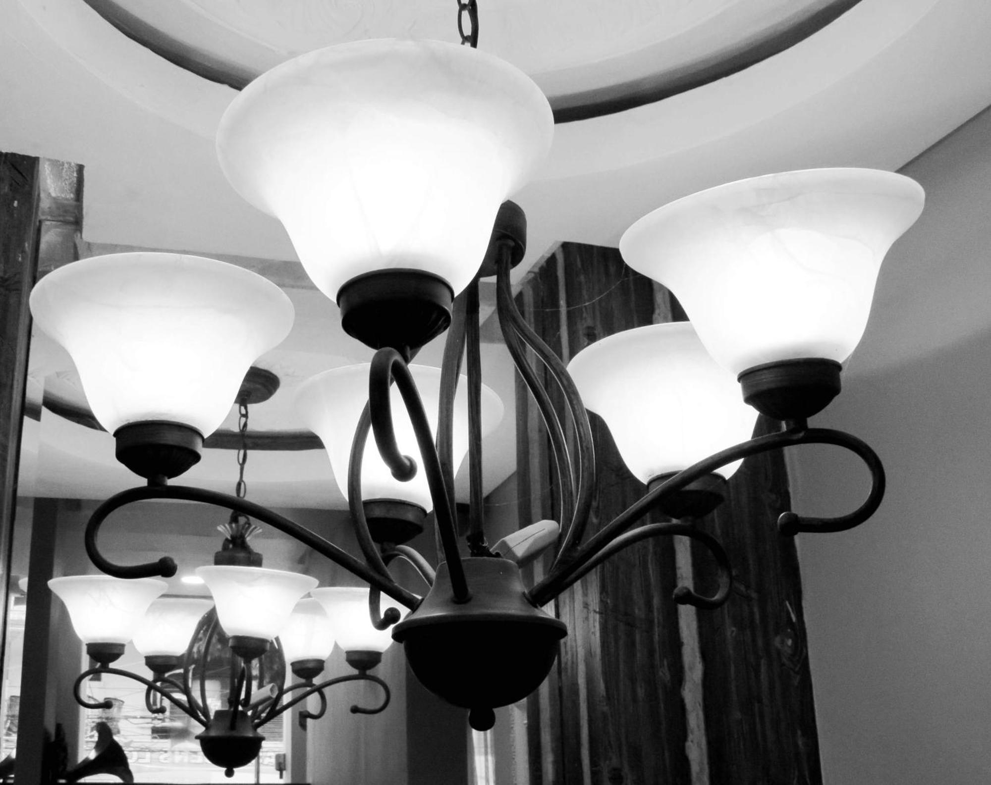 Boutique Hotel Casa Teatro Nin Ngoại thất bức ảnh
