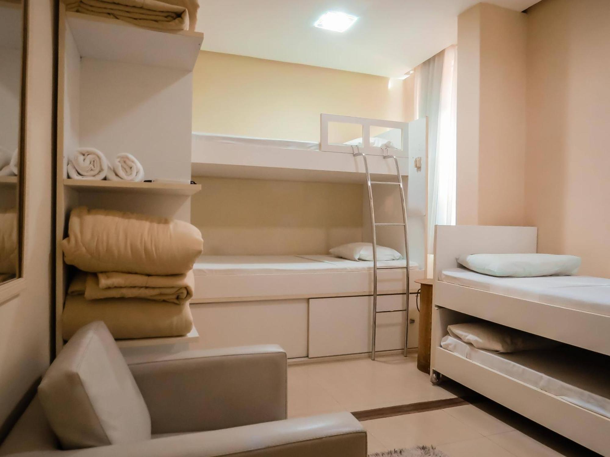 Boutique Hotel Casa Teatro Nin Ngoại thất bức ảnh