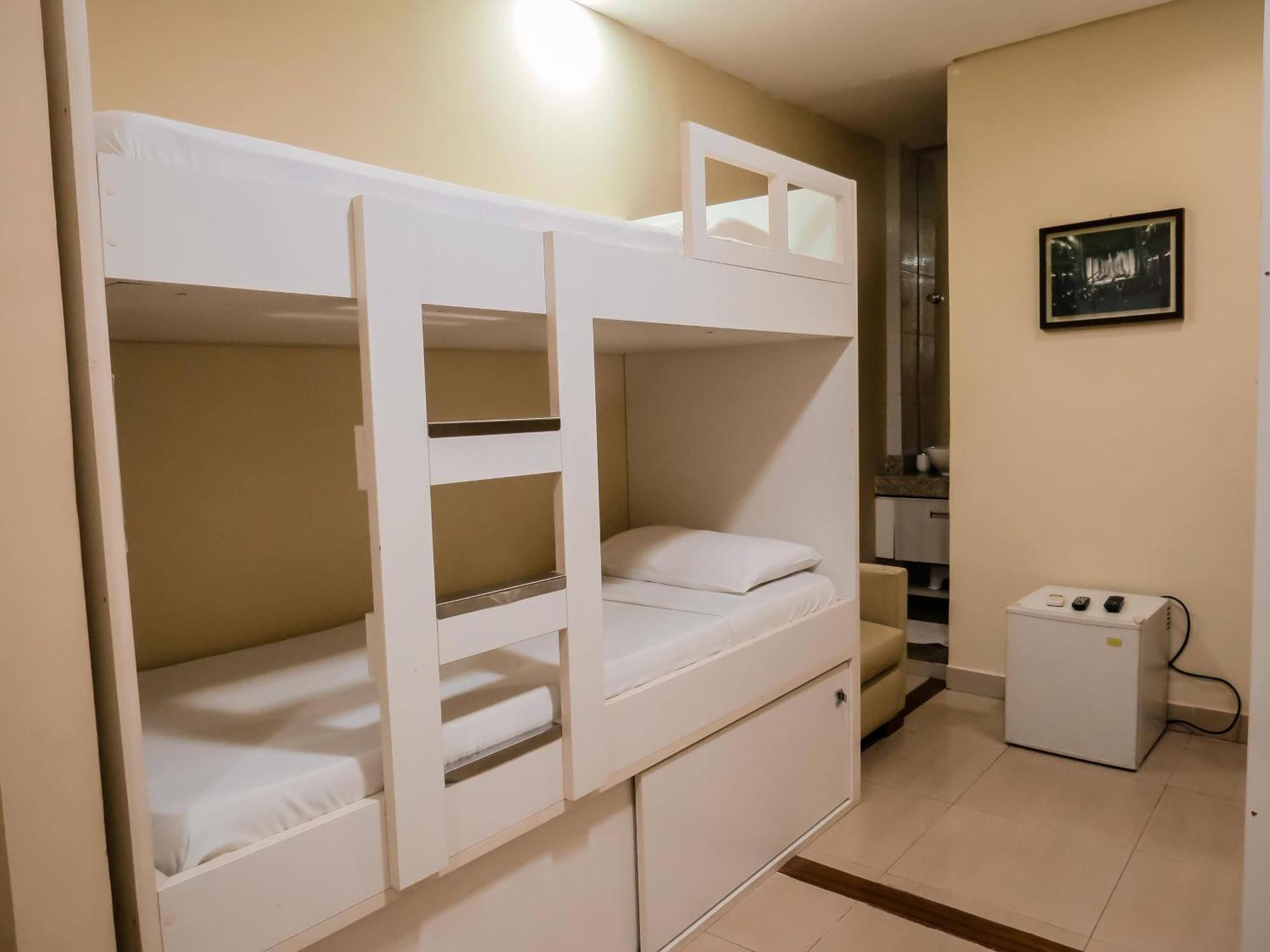 Boutique Hotel Casa Teatro Nin Ngoại thất bức ảnh