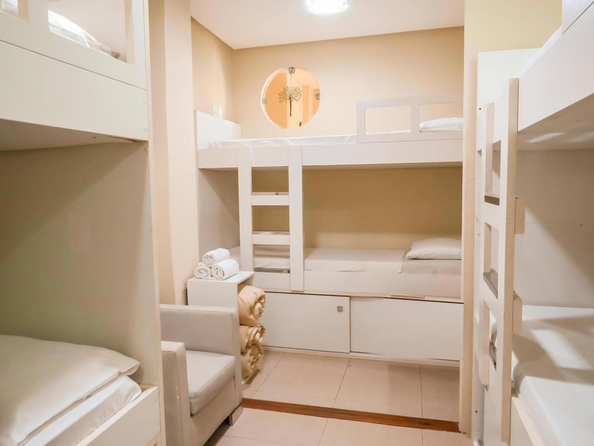 Boutique Hotel Casa Teatro Nin Ngoại thất bức ảnh