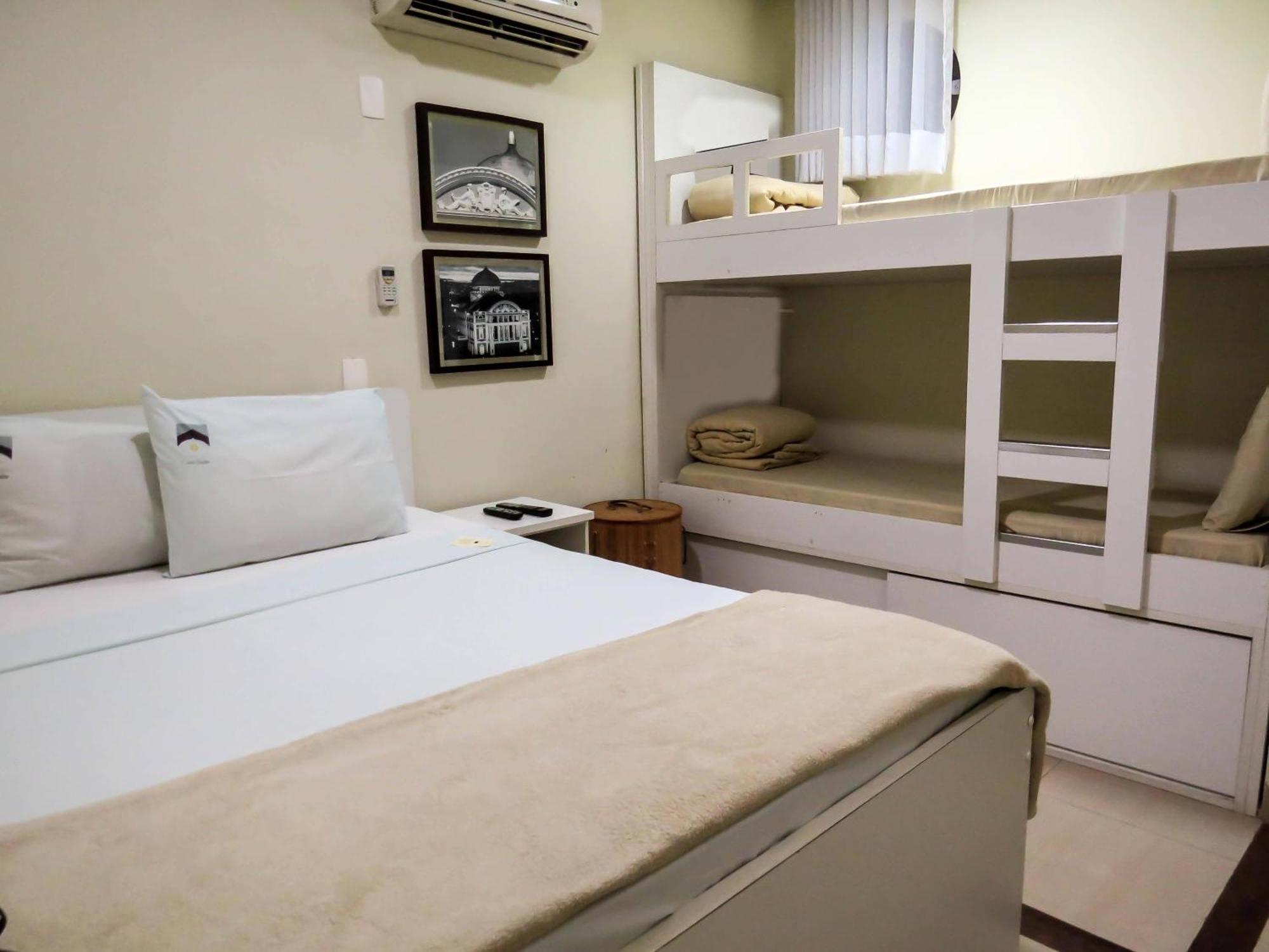 Boutique Hotel Casa Teatro Nin Ngoại thất bức ảnh