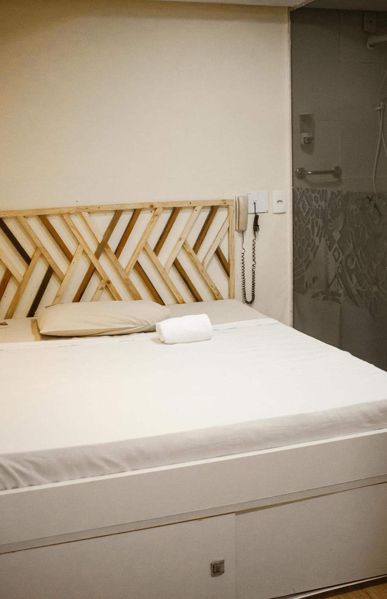 Boutique Hotel Casa Teatro Nin Ngoại thất bức ảnh